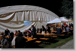 SAGRA ANATRA 2017 STAND SABATO (157) * 6000 x 4000 * (11.97MB)